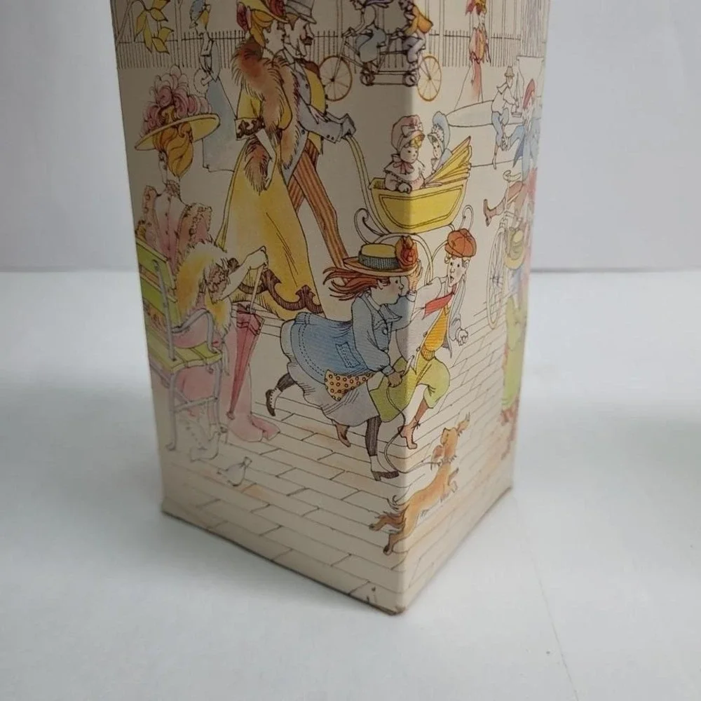 Avon lot vintage